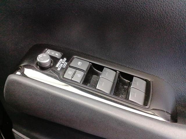 �v�d�b�`�q�r�i�E�B�[�J�[�Y�j�͑S���Q�T�O�X�ܓW�J�I��Ƃ̓s����A�ԗ������������Ȃ��ꍇ���������܂��B���X�O�ɂ��⍇��������