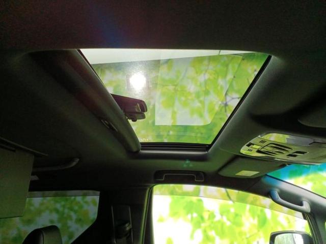 �v�d�b�`�q�r�̍݌Ƀy�[�W�����������������ɂ��肪�Ƃ��������܂��I�v�d�b�`�q�r�́u���q�l���v�����b�g�[�ɂ��q�l�̃J�[���C�t��S�͂ŃT�|�[�g�������܂��I