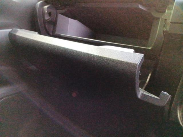 �u���̎Ԃ̎ʐ^�������ƌ������v�u��Ԃ��C�ɂȂ�v�u���̑����͂��Ă���H�v�ǂ�ȏ����ȋ^��ł����C�y�ɂ��₢���킹���������I