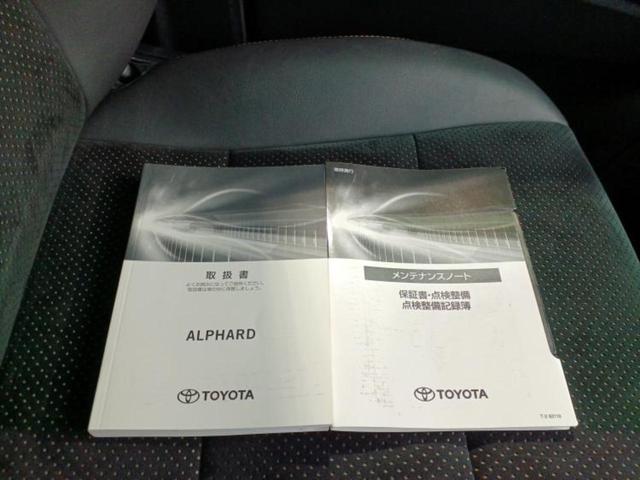 �v�d�b�`�q�r�ł͂قږ����V�����݌Ɏԗ�����ׂ��Ă���܂��I���q�l�̂�������������P�䂪�����Ƃv�d�b�`�q�r�ɂ���͂��ł��I