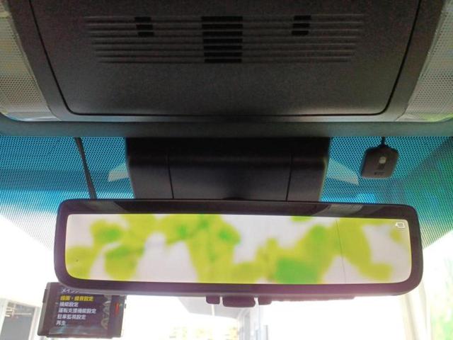 �l�b�g�ŎԂ����Ă��Ă��C���[�W���N���Ȃ��E�E�E�F�X�ȉ�Ђ�Ԃ����肷���ĉ����ǂ��̂�������Ȃ��E�E�E�������l���̂��q�l�I�����k�݂̂ł��n�j�ł��I�v�d�b�`�q�r�ł͒��Îԍw���̊�{�����`�����܂��I