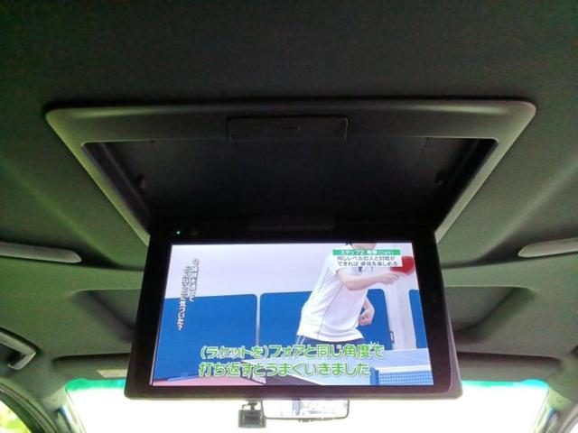 �v�d�b�`�q�r�ł͊e���k�Ȃɑ�^���j�^�[�����p�ӂ��Ă���܂��I���₷�����ʂł������ƑS���̍݌ɂ��������������܂��I���񂲗��X���҂����Ă���܂��I