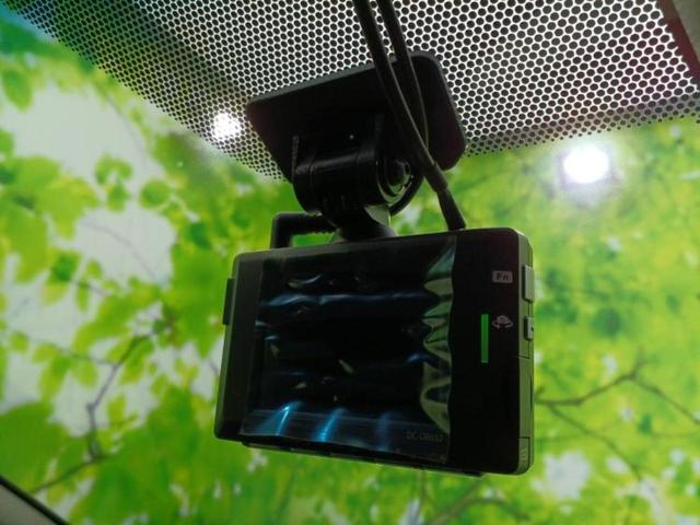 �v�d�b�`�q�r�ł͓o�^�i�͏o�j�ϖ��g�p�Ԃ⑖�s�����P�����������̍݌ɎԂ��������p�ӂ��Ă���܂��I��Ԃ͗ǂ����̂��ǂ����ǁA�V�Ԃ͍����ȁE�E�E����Ȃ��q�l�ɃI�X�X���ł��I