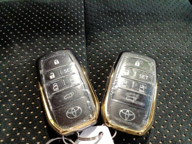 ���̈��Ԃ�����Ŕ����́H���Ђō��肵�Ďv�����������ăV���b�N�E�E�E����Ȃ��q�l�I�����x�v�d�b�`�q�r�̉��承�i���������������I���q�l���ł��邾�������ɂ���芷���ł���悤����t�撣��܂��I