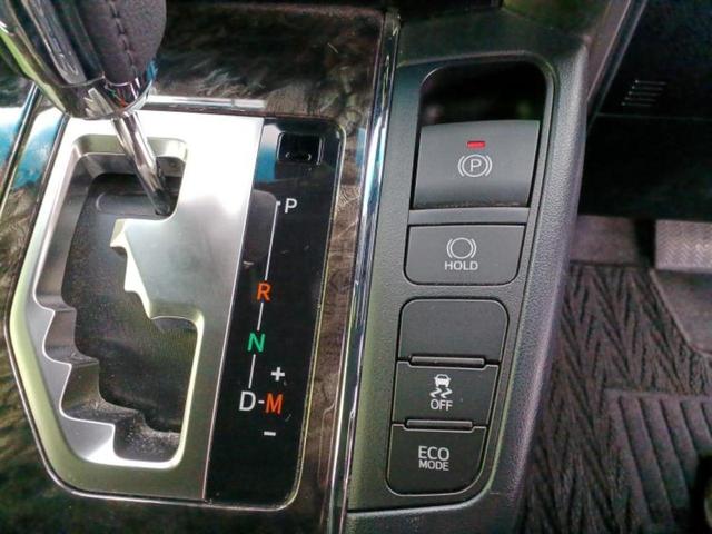 �v�d�b�`�q�r�̓X�܂ɂ̓L�b�Y�R�[�i�[���������܂��I���q�l�A��̂��q�l�����������ԑI�т����y���݂����������Ԃł��I