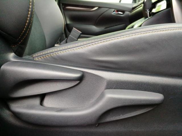 �����ł̂��x�������������̂��q�l�I�܂��͂����ς肾���ł����񂨖₢���킹���������I���q�l�ɍœK�Ȃ��x�����v����������Ă������܂��I