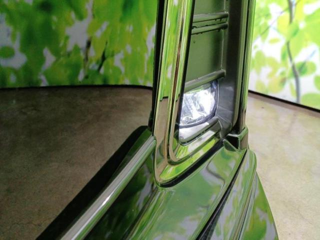 �i�r�A�h�����R�A�d�s�b�A�t���b�v�_�E�����j�^�[�A�f�W�^���C���i�[�~���[�������c��t���\�ł��I�I�v�V�������L�x�Ɏ�葵���Ă���܂��̂ł����S���������I