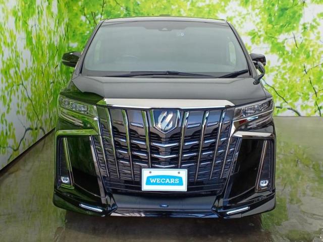 ������̂��Ԃ͂������ł��傤���H�����ł��C�ɂȂ��Ă��������܂����琥�񂨖₢���킹���������I����ɂ��Ԃ̏ڍׂ������肢�����܂��I