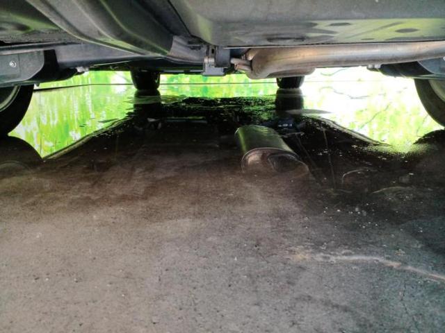 ���Ԃɍ��킹�Ė����ۏ؈ȊO�ɂ��A�ۏ͈ؔ́A���ԁA�������g�[�������L���ۏ؂����p�ӂ��Ă���܂��I���ÎԂ̍w�������߂Ăŕs���E�E�E�Ƃ������q�l�������S���������I