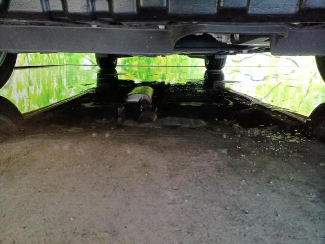 �v�d�b�`�q�r�i�E�B�[�J�[�Y�j�͑S���Q�T�O�X�ܓW�J�I��Ƃ̓s����A�ԗ������������Ȃ��ꍇ���������܂��B���X�O�ɂ��⍇��������