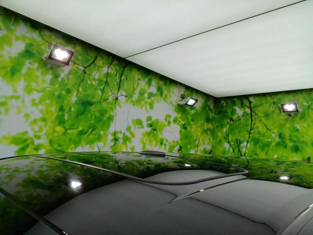 �v�d�b�`�q�r�̍݌Ƀy�[�W�����������������ɂ��肪�Ƃ��������܂��I�v�d�b�`�q�r�́u���q�l���v�����b�g�[�ɂ��q�l�̃J�[���C�t��S�͂ŃT�|�[�g�������܂��I