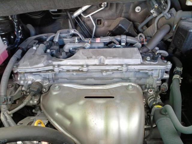 �S���ɓX�܂�W�J���Ă���̂łǂ��ł������񂹂��\�ł��I���̎Ԃ��C�ɂȂ邯�ǉ���������E�E�E�ƒ��߂�K�v�͂���܂���I���ʓr������K�v�ł��B