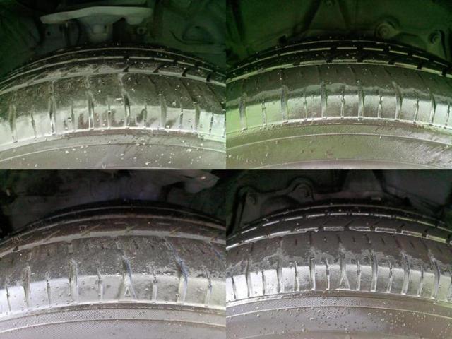 �u���̎Ԃ̎ʐ^�������ƌ������v�u��Ԃ��C�ɂȂ�v�u���̑����͂��Ă���H�v�ǂ�ȏ����ȋ^��ł����C�y�ɂ��₢���킹���������I