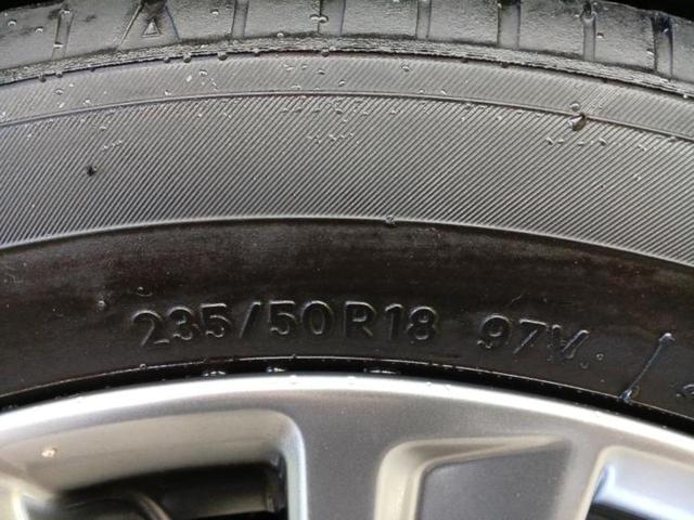 �v�d�b�`�q�r�ł͂قږ����V�����݌Ɏԗ�����ׂ��Ă���܂��I���q�l�̂�������������P�䂪�����Ƃv�d�b�`�q�r�ɂ���͂��ł��I