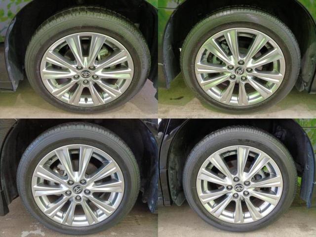 �l�b�g�ŎԂ����Ă��Ă��C���[�W���N���Ȃ��E�E�E�F�X�ȉ�Ђ�Ԃ����肷���ĉ����ǂ��̂�������Ȃ��E�E�E�������l���̂��q�l�I�����k�݂̂ł��n�j�ł��I�v�d�b�`�q�r�ł͒��Îԍw���̊�{�����`�����܂��I