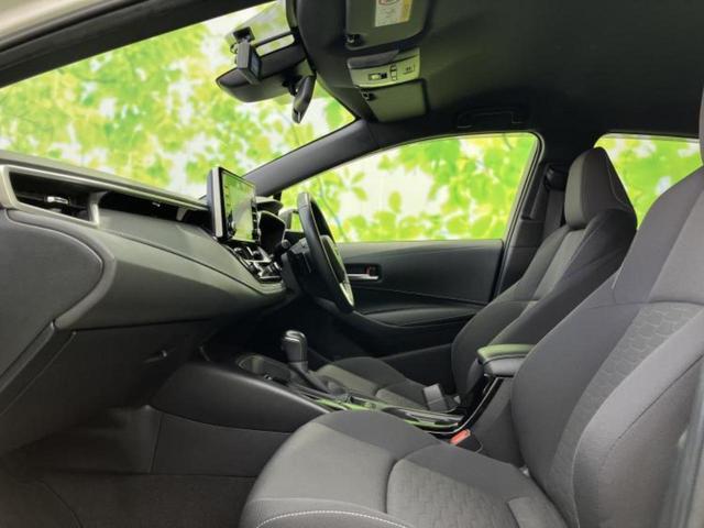 �l�b�g�ŎԂ����Ă��Ă��C���[�W���N���Ȃ��E�E�E�F�X�ȉ�Ђ�Ԃ����肷���ĉ����ǂ��̂�������Ȃ��E�E�E�������l���̂��q�l�I�����k�݂̂ł��n�j�ł��I�v�d�b�`�q�r�ł͒��Îԍw���̊�{�����`�����܂��I