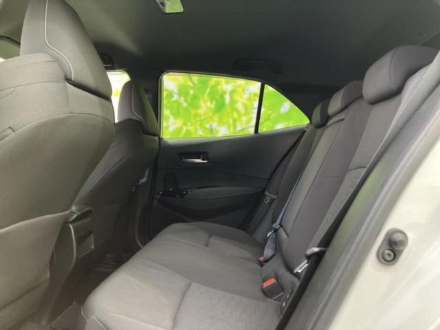 �v�d�b�`�q�r�ł͊e���k�Ȃɑ�^���j�^�[�����p�ӂ��Ă���܂��I���₷�����ʂł������ƑS���̍݌ɂ��������������܂��I���񂲗��X���҂����Ă���܂��I