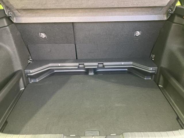 �v�d�b�`�q�r�ł͓o�^�i�͏o�j�ϖ��g�p�Ԃ⑖�s�����P�����������̍݌ɎԂ��������p�ӂ��Ă���܂��I��Ԃ͗ǂ����̂��ǂ����ǁA�V�Ԃ͍����ȁE�E�E����Ȃ��q�l�ɃI�X�X���ł��I