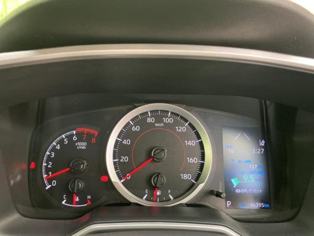 ���w����̎Ԍ��⃁���e�i���X���v�d�b�`�q�r�ɂ��C�����������I���ЂŐ�������C���܂ōs���Ă���܂��̂ŁA���[�Ԍ�̃A�t�^�[�t�H���[�����C�����������I