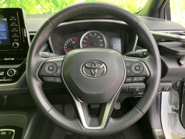 �v�d�b�`�q�r�̓W����ł͎��ۂɌ��āA�G���Ă��Ԃ����I�т��������܂��I�m���̖L�x�ȉc�ƃX�^�b�t���l�X�ȃJ�[���C�t������Ă������܂��I