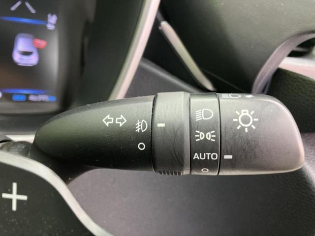 �ԑI�тɂ͂��Y�݂������̂ł��I��̓I�ȍw���܂ł͌������Ă��Ȃ����ǎԂ͋C�ɂȂ�Ƃ������q�l���劽�}�ł��I���񒆌Îԍw���̑����̂���`���������Ă��������I