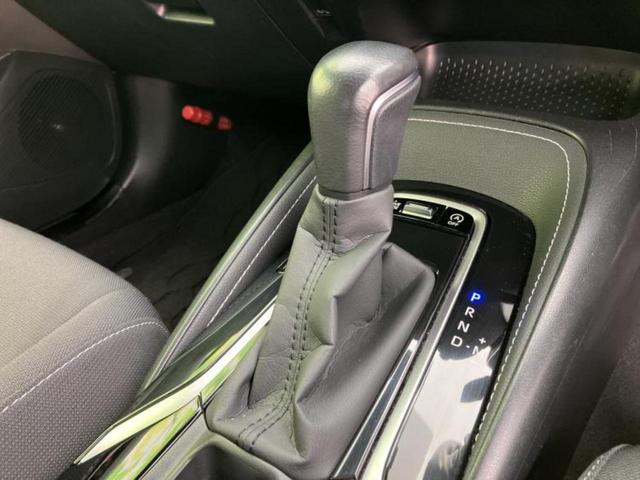 ���Y�Ԃ���A���Ԃ܂ő��l�Ȃ��q�l�̃j�[�Y�̂������ł���悤�ɁA�S���K�͂ŖL�x�ȍ݌ɓW�J�I�Ԃ̂��ƂȂ�v�d�b�`�q�r�ցI