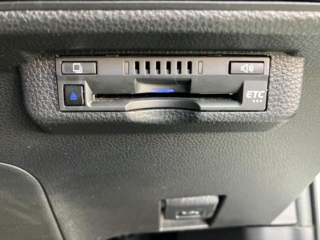 ���Ԃɍ��킹�Ė����ۏ؈ȊO�ɂ��A�ۏ͈ؔ́A���ԁA�������g�[�������L���ۏ؂����p�ӂ��Ă���܂��I���ÎԂ̍w�������߂Ăŕs���E�E�E�Ƃ������q�l�������S���������I