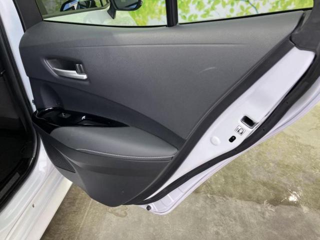 �S���ɓX�܂�W�J���Ă���̂łǂ��ł������񂹂��\�ł��I���̎Ԃ��C�ɂȂ邯�ǉ���������E�E�E�ƒ��߂�K�v�͂���܂���I���ʓr������K�v�ł��B