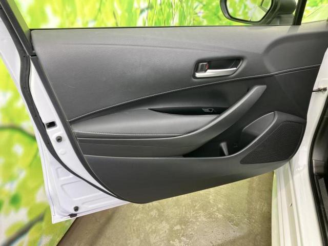 �u���̎Ԃ̎ʐ^�������ƌ������v�u��Ԃ��C�ɂȂ�v�u���̑����͂��Ă���H�v�ǂ�ȏ����ȋ^��ł����C�y�ɂ��₢���킹���������I