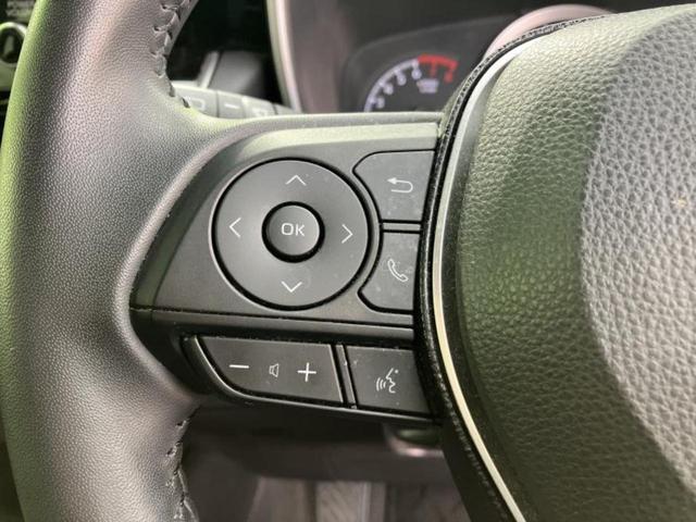 �ԑI�тɂ͂��Y�݂������̂ł��I��̓I�ȍw���܂ł͌������Ă��Ȃ����ǎԂ͋C�ɂȂ�Ƃ������q�l���劽�}�ł��I���񒆌Îԍw���̑����̂���`���������Ă��������I