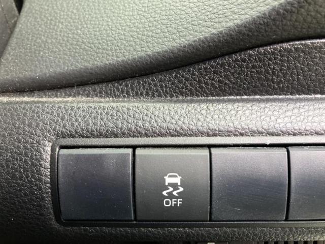 ���Y�Ԃ���A���Ԃ܂ő��l�Ȃ��q�l�̃j�[�Y�̂������ł���悤�ɁA�S���K�͂ŖL�x�ȍ݌ɓW�J�I�Ԃ̂��ƂȂ�v�d�b�`�q�r�ցI