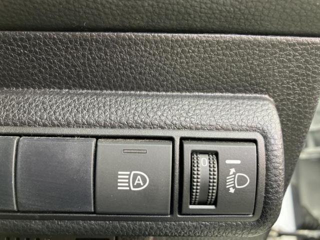 ���Ԃɍ��킹�Ė����ۏ؈ȊO�ɂ��A�ۏ͈ؔ́A���ԁA�������g�[�������L���ۏ؂����p�ӂ��Ă���܂��I���ÎԂ̍w�������߂Ăŕs���E�E�E�Ƃ������q�l�������S���������I