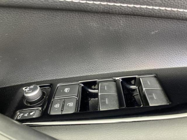 �v�d�b�`�q�r�i�E�B�[�J�[�Y�j�͑S���Q�T�O�X�ܓW�J�I��Ƃ̓s����A�ԗ������������Ȃ��ꍇ���������܂��B���X�O�ɂ��⍇��������