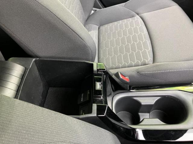 �S���ɓX�܂�W�J���Ă���̂łǂ��ł������񂹂��\�ł��I���̎Ԃ��C�ɂȂ邯�ǉ���������E�E�E�ƒ��߂�K�v�͂���܂���I���ʓr������K�v�ł��B