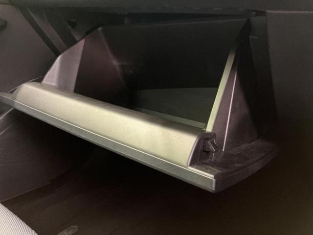 �u���̎Ԃ̎ʐ^�������ƌ������v�u��Ԃ��C�ɂȂ�v�u���̑����͂��Ă���H�v�ǂ�ȏ����ȋ^��ł����C�y�ɂ��₢���킹���������I