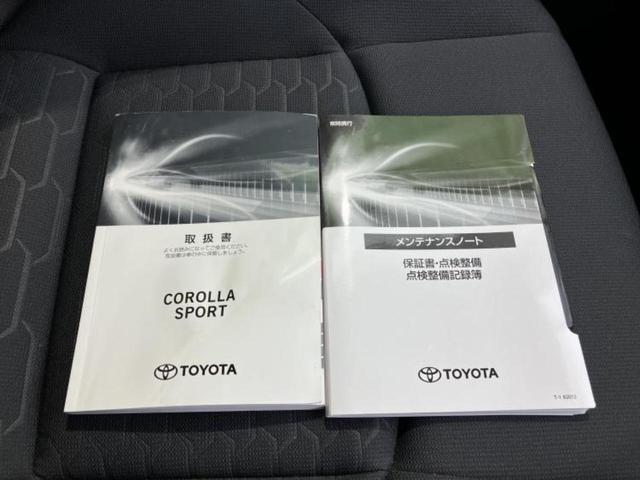 �v�d�b�`�q�r�ł͂قږ����V�����݌Ɏԗ�����ׂ��Ă���܂��I���q�l�̂�������������P�䂪�����Ƃv�d�b�`�q�r�ɂ���͂��ł��I