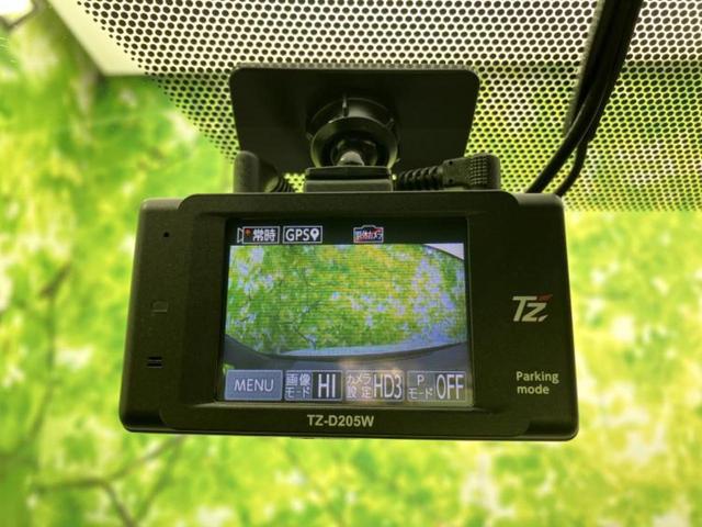 �l�b�g�ŎԂ����Ă��Ă��C���[�W���N���Ȃ��E�E�E�F�X�ȉ�Ђ�Ԃ����肷���ĉ����ǂ��̂�������Ȃ��E�E�E�������l���̂��q�l�I�����k�݂̂ł��n�j�ł��I�v�d�b�`�q�r�ł͒��Îԍw���̊�{�����`�����܂��I