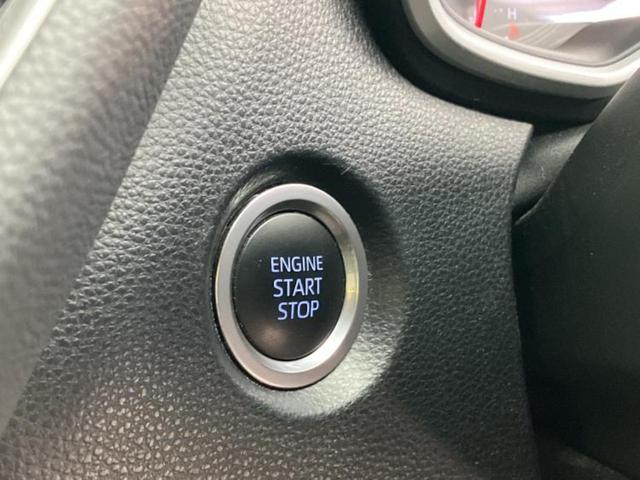 �v�d�b�`�q�r�ł͊e���k�Ȃɑ�^���j�^�[�����p�ӂ��Ă���܂��I���₷�����ʂł������ƑS���̍݌ɂ��������������܂��I���񂲗��X���҂����Ă���܂��I