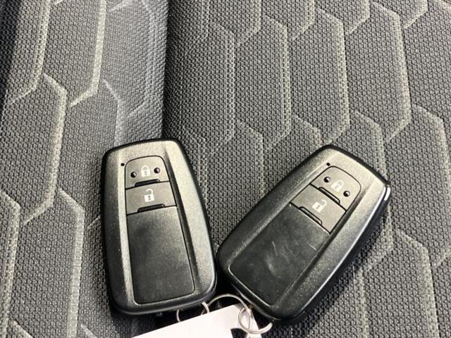 �v�d�b�`�q�r�ł͓o�^�i�͏o�j�ϖ��g�p�Ԃ⑖�s�����P�����������̍݌ɎԂ��������p�ӂ��Ă���܂��I��Ԃ͗ǂ����̂��ǂ����ǁA�V�Ԃ͍����ȁE�E�E����Ȃ��q�l�ɃI�X�X���ł��I