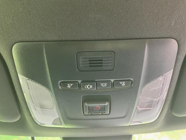 �v�d�b�`�q�r�̓X�܂ɂ̓L�b�Y�R�[�i�[���������܂��I���q�l�A��̂��q�l�����������ԑI�т����y���݂����������Ԃł��I