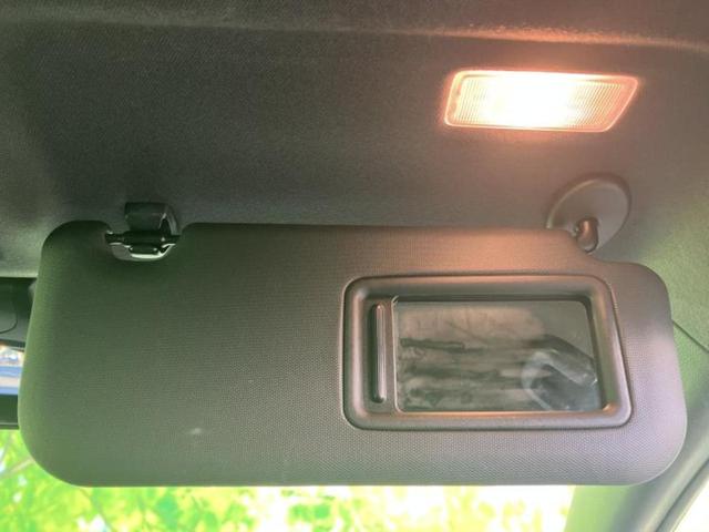 �����ł̂��x�������������̂��q�l�I�܂��͂����ς肾���ł����񂨖₢���킹���������I���q�l�ɍœK�Ȃ��x�����v����������Ă������܂��I