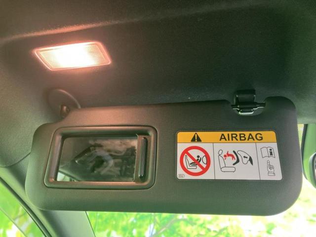 �i�r�A�h�����R�A�d�s�b�A�t���b�v�_�E�����j�^�[�A�f�W�^���C���i�[�~���[�������c��t���\�ł��I�I�v�V�������L�x�Ɏ�葵���Ă���܂��̂ł����S���������I