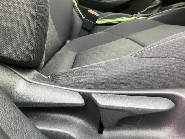 ���w����̎Ԍ��⃁���e�i���X���v�d�b�`�q�r�ɂ��C�����������I���ЂŐ�������C���܂ōs���Ă���܂��̂ŁA���[�Ԍ�̃A�t�^�[�t�H���[�����C�����������I