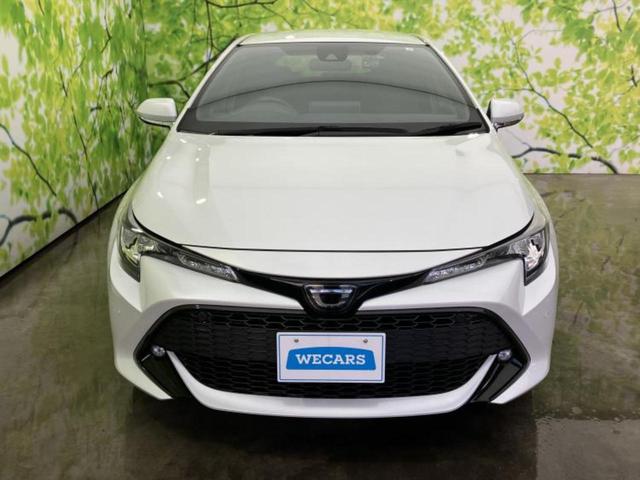 ������̂��Ԃ͂������ł��傤���H�����ł��C�ɂȂ��Ă��������܂����琥�񂨖₢���킹���������I����ɂ��Ԃ̏ڍׂ������肢�����܂��I