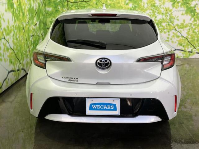 ���Y�Ԃ���A���Ԃ܂ő��l�Ȃ��q�l�̃j�[�Y�̂������ł���悤�ɁA�S���K�͂ŖL�x�ȍ݌ɓW�J�I�Ԃ̂��ƂȂ�v�d�b�`�q�r�ցI