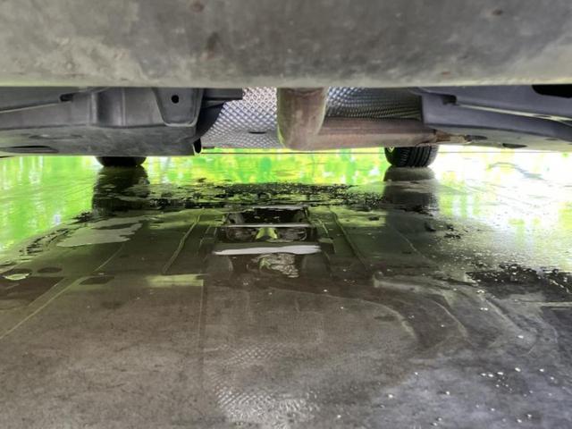 ���Ԃɍ��킹�Ė����ۏ؈ȊO�ɂ��A�ۏ͈ؔ́A���ԁA�������g�[�������L���ۏ؂����p�ӂ��Ă���܂��I���ÎԂ̍w�������߂Ăŕs���E�E�E�Ƃ������q�l�������S���������I