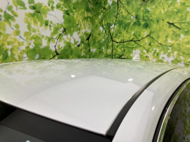 �v�d�b�`�q�r�̍݌Ƀy�[�W�����������������ɂ��肪�Ƃ��������܂��I�v�d�b�`�q�r�́u���q�l���v�����b�g�[�ɂ��q�l�̃J�[���C�t��S�͂ŃT�|�[�g�������܂��I