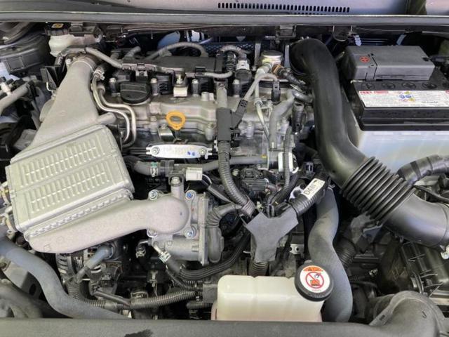 �S���ɓX�܂�W�J���Ă���̂łǂ��ł������񂹂��\�ł��I���̎Ԃ��C�ɂȂ邯�ǉ���������E�E�E�ƒ��߂�K�v�͂���܂���I���ʓr������K�v�ł��B