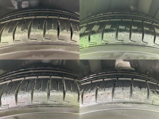 �u���̎Ԃ̎ʐ^�������ƌ������v�u��Ԃ��C�ɂȂ�v�u���̑����͂��Ă���H�v�ǂ�ȏ����ȋ^��ł����C�y�ɂ��₢���킹���������I