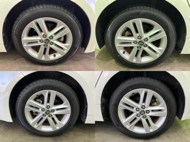 �l�b�g�ŎԂ����Ă��Ă��C���[�W���N���Ȃ��E�E�E�F�X�ȉ�Ђ�Ԃ����肷���ĉ����ǂ��̂�������Ȃ��E�E�E�������l���̂��q�l�I�����k�݂̂ł��n�j�ł��I�v�d�b�`�q�r�ł͒��Îԍw���̊�{�����`�����܂��I